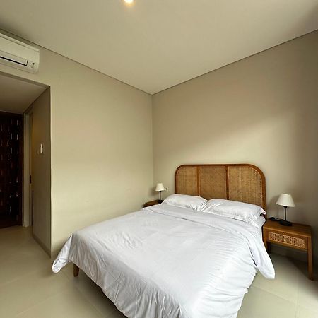 Surakarta  Gria Kerten מראה חיצוני תמונה